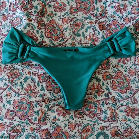 Boys & Arrows bikini bottoms - Picture 2 of 7